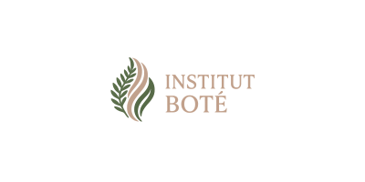 Institut Boté