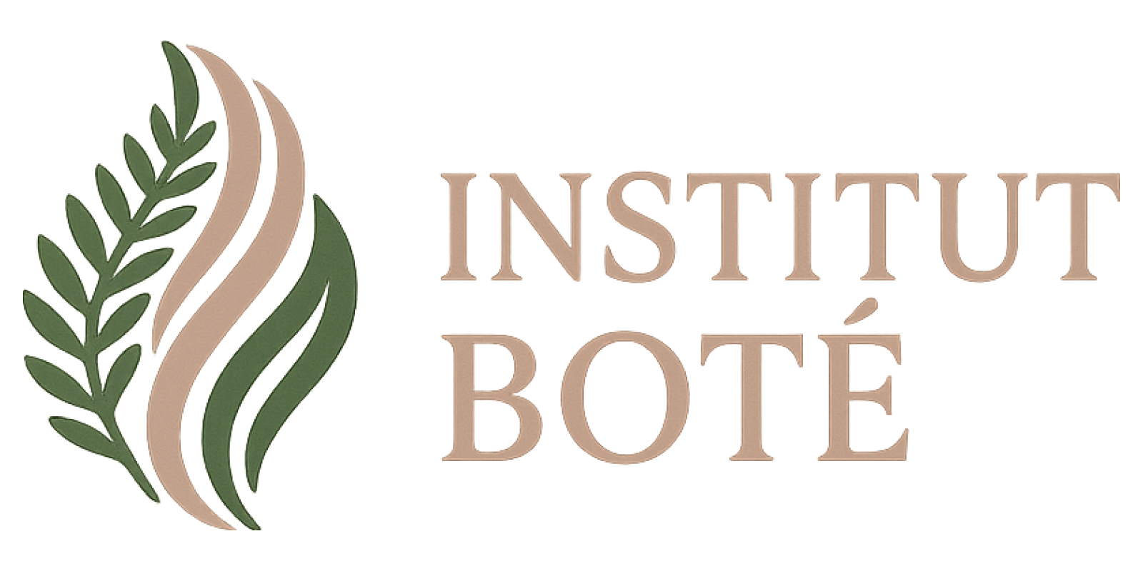 Institut Boté