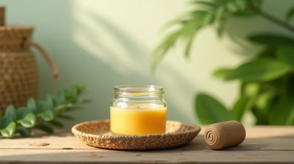 Les piliers d’une routine beauté engagée et sans risque