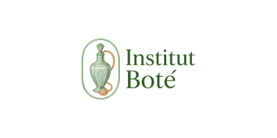 Institut Boté