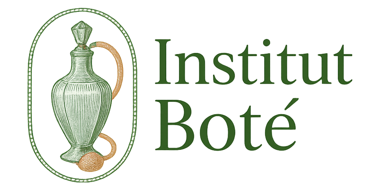 Institut Boté